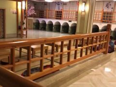 -极乐汇汗蒸会馆(杭州店)