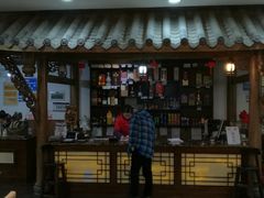 -迎宾饭店