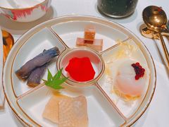 -广舟(千禧店)
