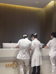 -深圳米兰柏羽医疗美容医院