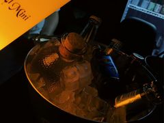 -TOP LIV Night Club 酒吧