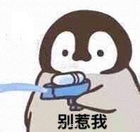 -西安高新希尔顿酒店·咖啡露台西餐厅