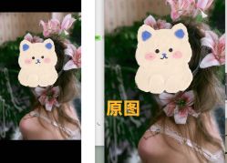 -WAVE SODA摄影工作室