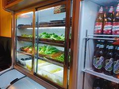 -贵府酸汤牛肉火锅·贵州老字号(飞山街店)