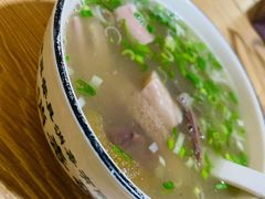 -马尔沙牛杂(海一大厦店)