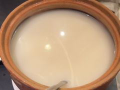 -麻六记(凤凰汇店)