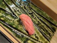 -AKIMOTO秋本寿司(双井店)