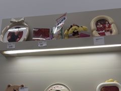 -海马体照相馆(万菱汇店)