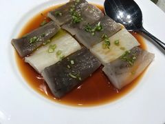 -宣和苑(华侨新村店)