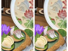 -牛道·和牛九食(市府恒隆广场店)