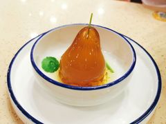 -点都德(海岸城店)
