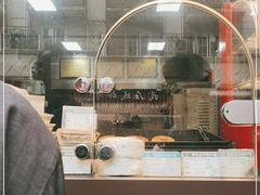 -五芳齋(云南南路店)