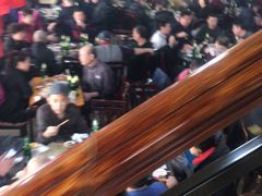 -西塔大冷面(市府大路店)