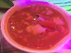 -金百万烤鸭店(马甸店)