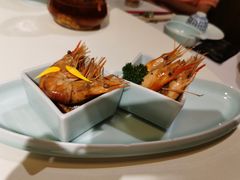一品状元醉虾-孔乙己酒家(虹桥路店)