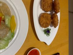 -鼎泰丰(嘉年华•海信广场VILLAGE店)