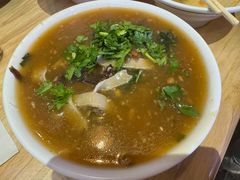 -胡仕光陵水酸粉