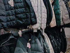 -BIGOFFS 超级折扣(仁恒伊势丹店)