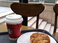 -天宁凯利时尚餐厅