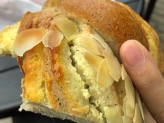 红茶奶酥-原麦山丘(世纪金源店)