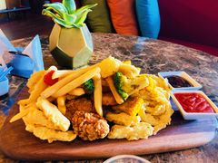 -石梅湾艾美度假酒店