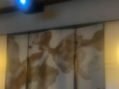 -和子足浴SPA会馆(竹山路店)