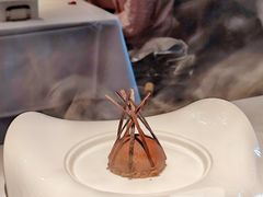 -王品牛排(杭州大厦店)