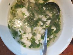 -妈妈菜舟山海鲜(定海古城店)