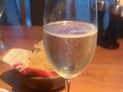 -上海柏悦酒店·世纪100牛排馆