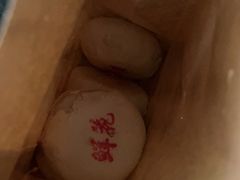 -德懋恭(西大街店)