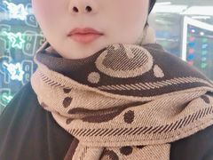 -Gucci(沈阳万象城店)