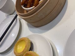 -金鼎轩(亚运村店)