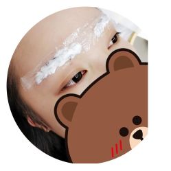 -久匠半永久纹眉