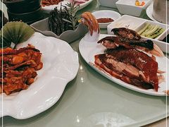 -湖锦酒楼·旗舰店(三阳总店)