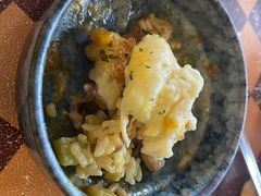 -食戟