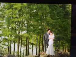 -易摄影婚纱摄影工作室