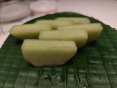 -金链花·泰国餐厅(国贸店)