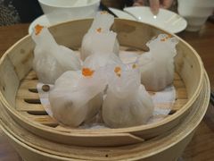 -榕树下海鲜楼(开元店)