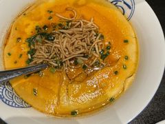 -炊江南·上海菜(国展华漕店)