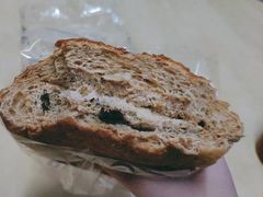 -西帝(时尚地下店)