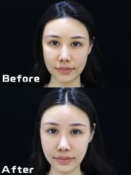 -禾美嘉医疗美容