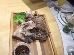-7017浙菜•建德味(中财店)