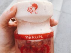 -喜茶(深圳东门1234店)
