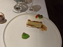 -王品牛排(福州泰禾店)
