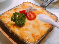 -悦慕·花满溪(新城吾悦店)