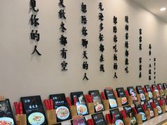 -尚帝·洛阳菜(八號院店)