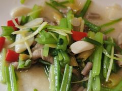 -乡亲鹅肉城(昆山店)