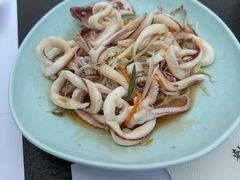 -宋小谨·泉州菜(西沙湾店)