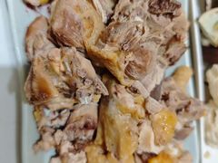 -菌之家·专业纯野生菌火锅·特色炒菌