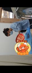 -上海伊莱美医疗美容医院
